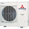 670 dan nong vrv mitsubishi heavy micro inverter 60hp fdc155kxen6