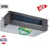 Điều hòa nối ống gió Mitsubishi Heavy 1 chiều 45000Btu FDUM125CR-S5