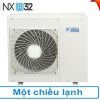 dan nong dieu hoa multi daikin 24000btu 4mkm68rvmv