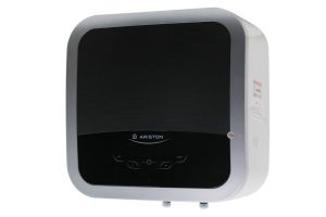 Bình nóng lạnh Ariston ANDRIS2 TOP WIFI 30L