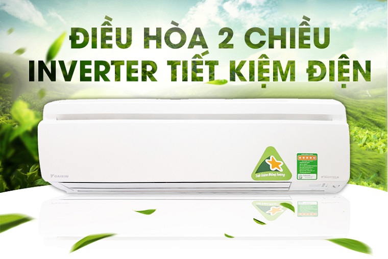 Mua bình tắm nóng lạnh 15l, 20l, 30l giá rẻ tại evn6  tiết kiện điện