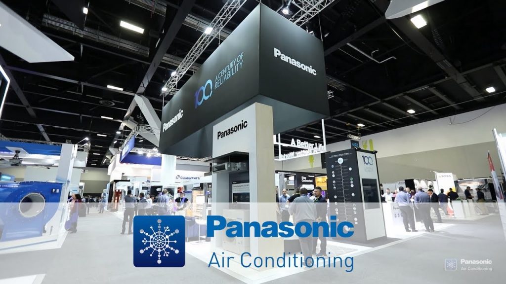 Diễn đàn rao vặt tổng hợp: Tìm hiểu về thương hiệu điều hòa Panasonic Tim-hieu-ve-thuong-hieu-dieu-hoa-panasonic-1024x576