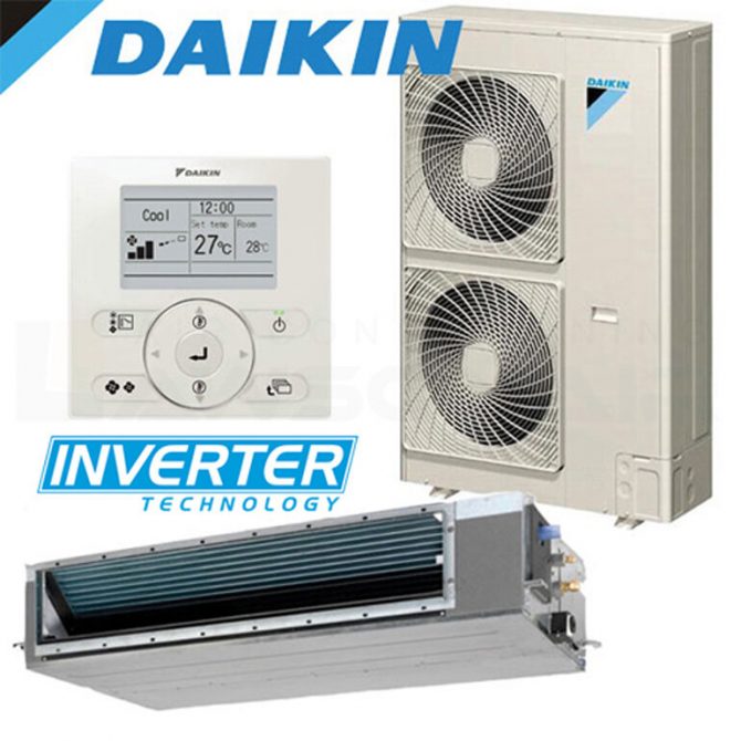 dieu hoa am tran noi ong gio daikin co tot khong e1632932453170