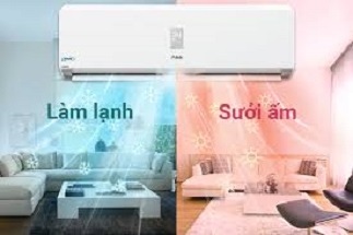 top 3 dieu hoa 2 chieu inverter dang sam trong dip tet 1