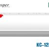 Điều hòa Casper KC-12FC32 12000btu 1 chiều