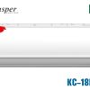 Điều hòa Casper KC-18FC32