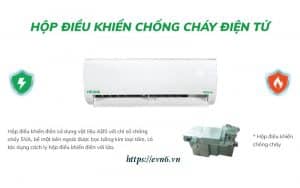 dieu-hoa-hikawa-treo-tuong