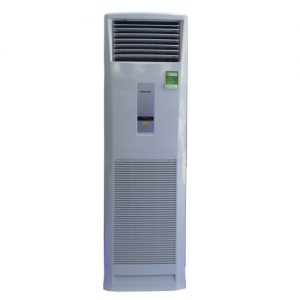 Điều hòa tủ đứng Panasonic 18000BTU 1 chiều