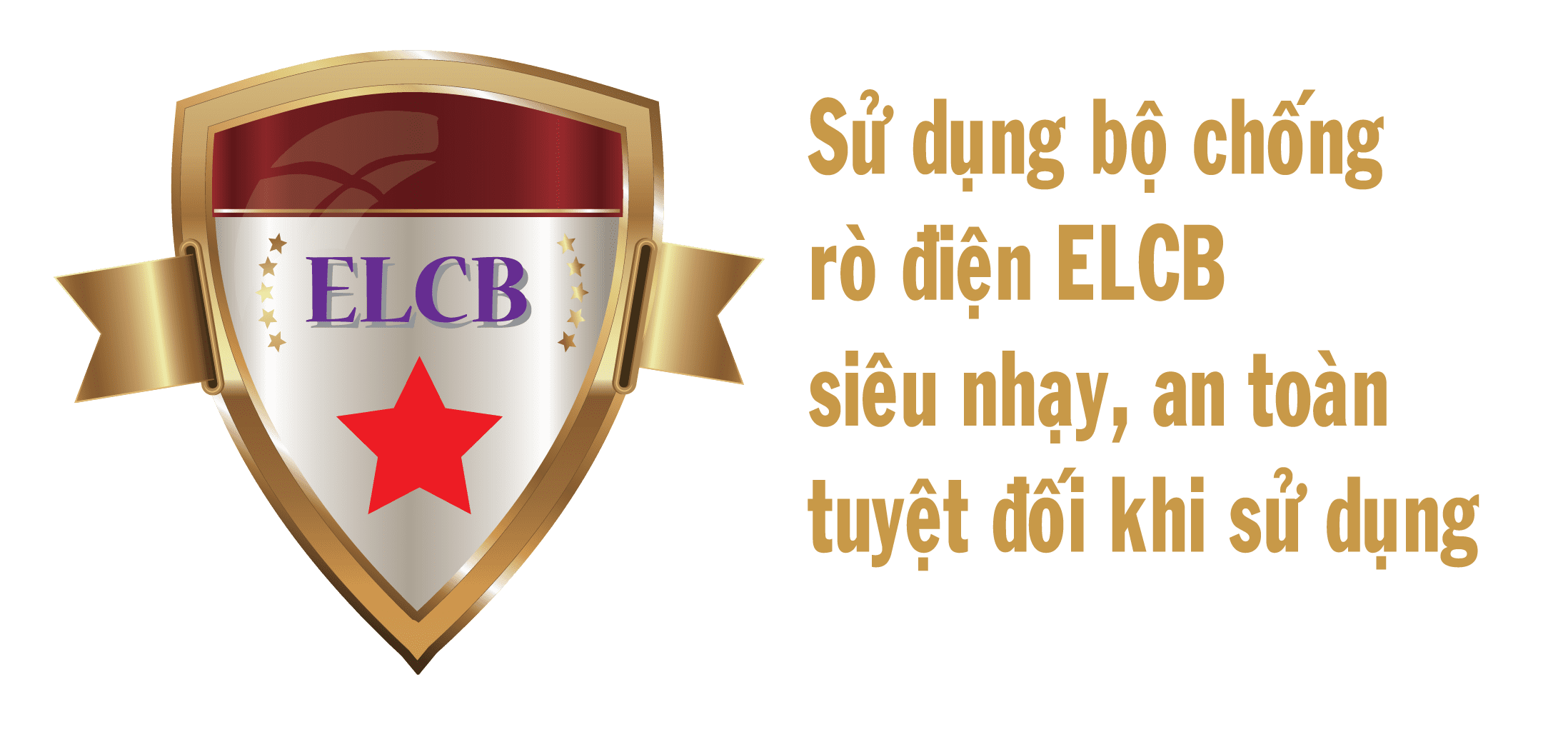 Binh tam nong lanh Rossi Puro 15 lit vuong RPO 15SQ Model 2021 binh rossi ch ng gi t