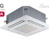 Điều hòa catset LG 18000BTU 1 chiều ATNQ18GPLE7