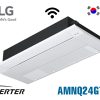Dàn Lạnh Multi AMNQ24GTTA0