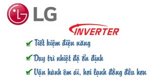 Dàn Lạnh Multi AMNQ24GTTA0