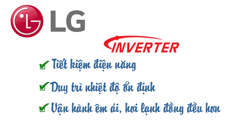 Dàn Lạnh Multi LG AMNQ09GTUA0 