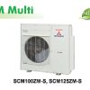 scm125z o8II20