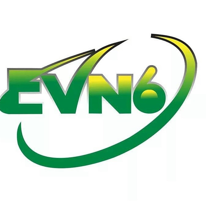 EVN6