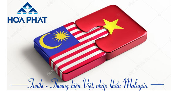 điều hòa funiki giá rẻ 