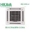 dieu-hoa-cassett-hikawa-HI-CC50A-KW-CC50A