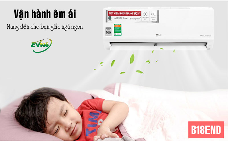 dieu-hoa-lg-18000btu--2-chieu
