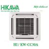 dieu-hoa-tu-dung-hikawa-HI-KW-CC30A