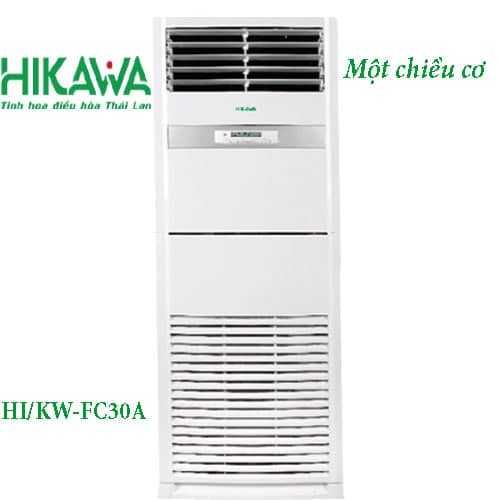 dieu-hoa-tu-dung-hikawa-HI-KW-FC30A 