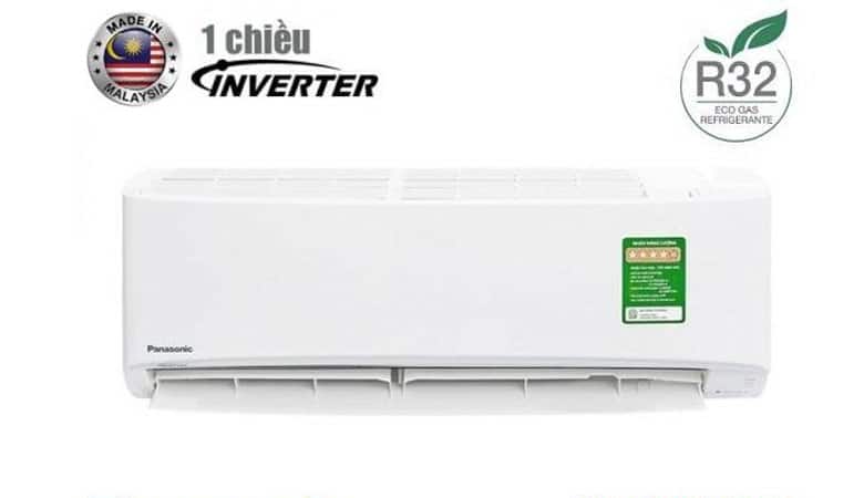 dieu-hoa-panasonic-1-chieu-inverter