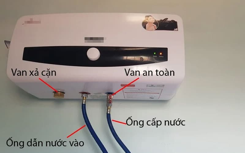 binh-nong-lanh-ariston