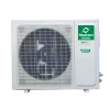 Điều hòa trung tâm Nagakawa Inverter 2 chiều NAMU-H80U01