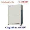 dan-nong-dieu-hoa-VRF-panasonic-u-10mf3r7