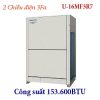dan-nong-dieu-hoa-VRF-panasonic-u-16mf3r7