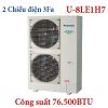 dan-nong-dieu-hoa-panasonic--FSV-U-8LE1H7