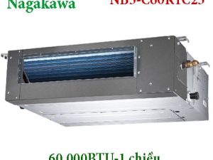 dieu-hoa-am-tran-noi-ong-gio-nagakawa-60000btu-1-chieu