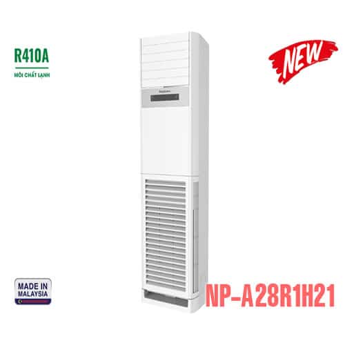 dieu-hoa-nagakawa-28000btu-2-chieu-co