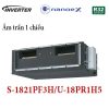 dieu-hoa-panasonic-am-tran-noi-ong-gio-S-1821PF3H-1-chieu-inverter