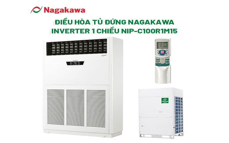 dieu-hoa-tu-dung-nagakawa-100000btu-1-chieu-NP-C100R1M15