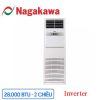 dieu-hoa-tu-dung-nagakawa-28000BTU-2-chieu-Inverter