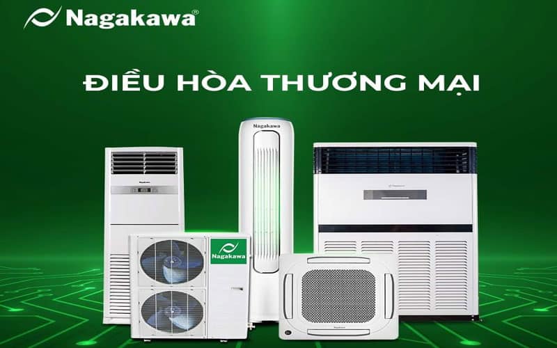 dieu-hoa-tu-dung-nagakawa-100000btu-2-chieu-NP-A100R1C24