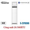 dieu-hoa-tu-dung-panasonic-20500BTU-Inverter--1--chieu--S-21PB3H5