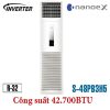 dieu-hoa-tu-dung-panasonic-47750BTU-Inverter-1-chieu