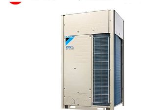 điều hòa Daikin trung tâm RXYQ12AYM
