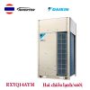 điều hòa Daikin trung tâm RXYQ14AYM