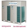 dan-nong-dieu-hoa-daikin-RXYQ24AYMV