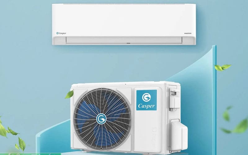 dieu-hoa-casper-9000btu-1-chieu