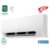 dieu-hoa-lg-9000btu-1-chieu-V10WIN