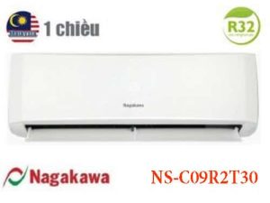 dieu-hoa-nagakawa-NS-C09R2T30 