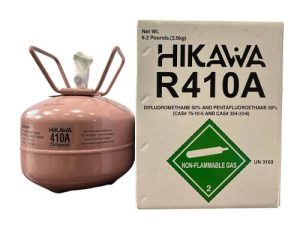 ga-dieu-hoa-hikawa-R410