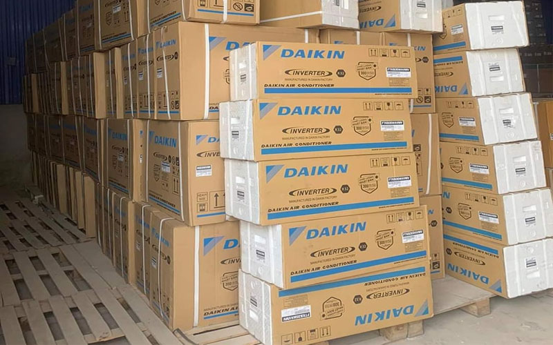 kho-dieu-hoa-daikin