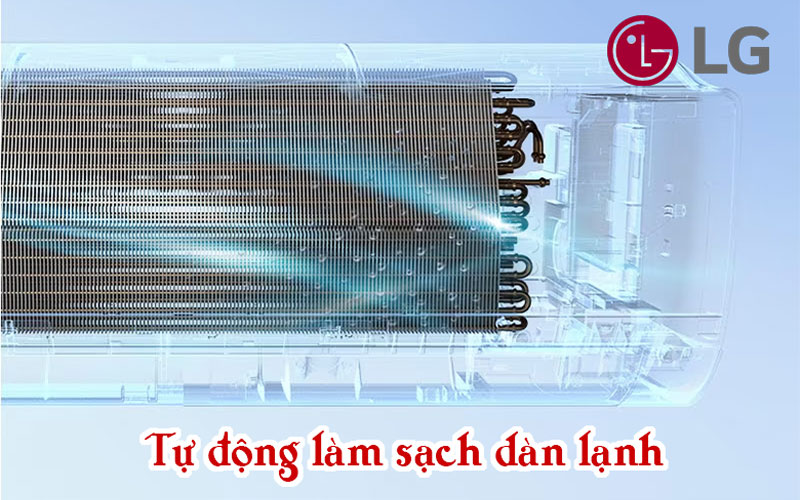 dieu-hoa-lg-tu-dong-lam-sach