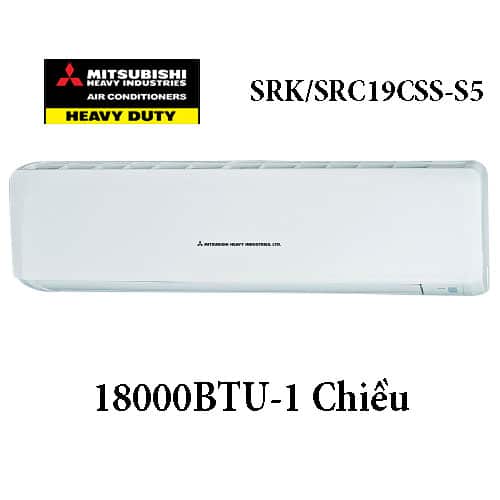 dieu-hoa-mitsubishi-heavy-18000btu-1-chieu-SRK-SRC19CSS-S5