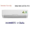 dieu-hoa-mitsubishi-heavy-18000btu-1-chieu-inverter-SRK/SRC18YXS-W5-cao-cap