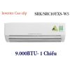 dieu-hoa-mitsubishi-heavy-9000btu-1-chieu-inverter-cao-cap